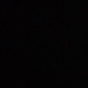 Meet your Posher, Mahealani